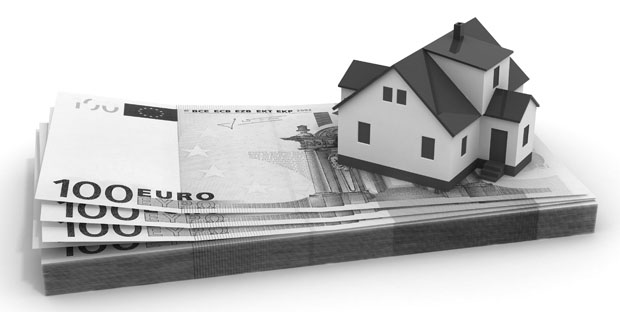 tasacion inmobiliaria, bens inmuebles, valoración inmobiliaria